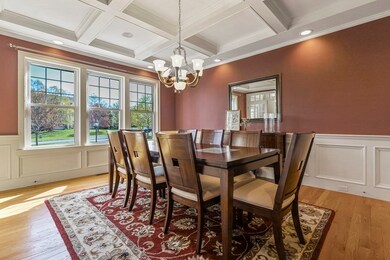 13 Dutchess Rd, Franklin, MA 02038 - photo 4