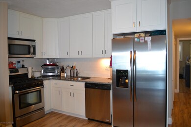 138 Bodman Place unit 4, Red Bank, NJ 07701 - photo 5