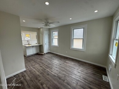 11 Washington Ave unit 1, Leonardo, NJ 07737 - photo 7