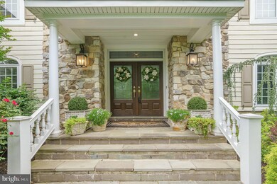 510 Northwick Ln, Villanova, PA 19085 - photo 2