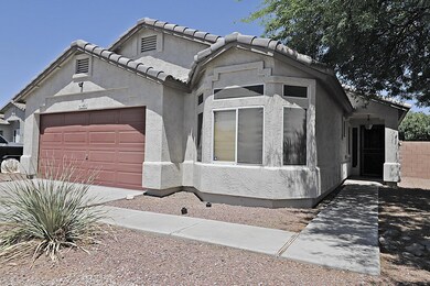1401 S 80th St, Mesa, AZ 85209 - photo 3