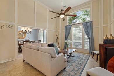 13326 Golden Valley Dr, Cypress, TX 77429 - photo 5