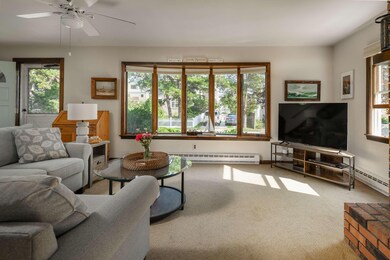 5 Beach Plum Ln, Ogunquit, ME 03907 - photo 7