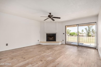 7061 E Broadway Rd unit 48, Mesa, AZ 85208 - photo 4