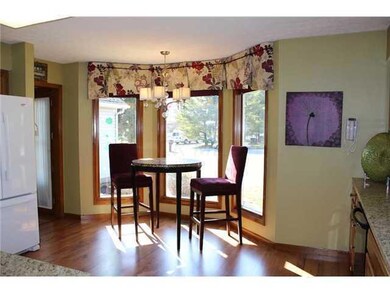 16720 Pontiac Place, Ashville, OH 43103 - photo 6