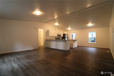 20118 135th Ave E unit 47, Graham, WA 98338 - photo 3