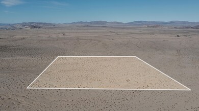 DJI_0205-HDR-Edit