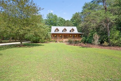 165 Oakridge Run, Salisbury, NC 28146 - photo 2