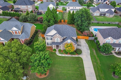 5139 Windmill Place, Evans, GA 30809 - photo 3