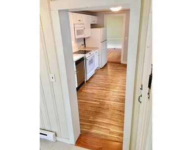 236 Washington St unit R, Marblehead, MA 01945 - photo 5