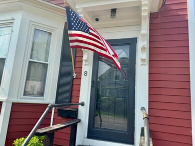 8 Monroe St, Dover, NH 03820 - photo 4