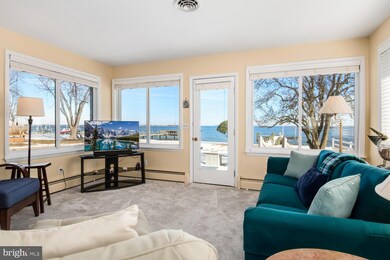 204 Queen Anne Rd, Stevensville, MD 21666 - photo 3