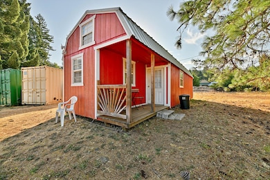 4240 Lake Shore Dr, Selma, OR 97538 - photo 7