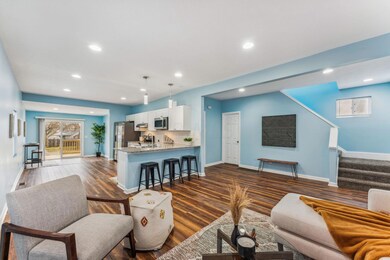 397 Mary St, Marion, OH 43302 - photo 4