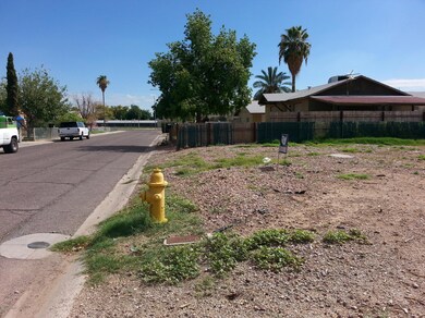 8822 N 4th St unit 2, Phoenix, AZ 85020 - photo 6