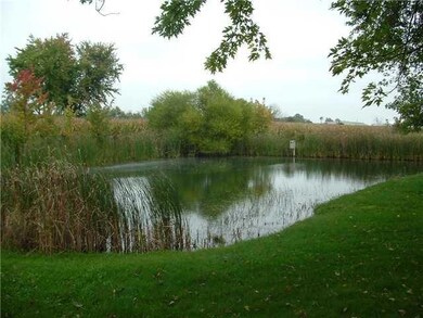 11864 Bell Rd, Marysville, OH 43040 - photo 2