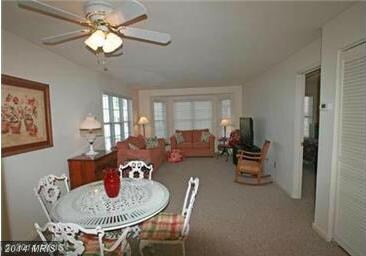 414 Rowland Dr, Port Deposit, MD 21904 - photo 5