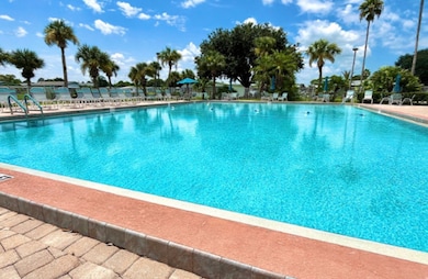 350 Bimini Cay Cir, Vero Beach, FL 32966 - photo 3