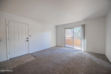 2625 E Indian School Rd unit 232, Phoenix, AZ 85016 - photo 4