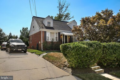 4904 55th Place, Hyattsville, MD 20781 - photo 3