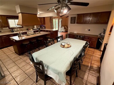 10719 Johnnycake Ridge Rd, Painesville, OH 44077 - photo 7