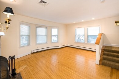 520 Jerusalem Rd unit 2B, Cohasset, MA 02025 - photo 7