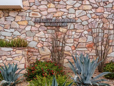 2619 N 3rd Street, Phx 85004