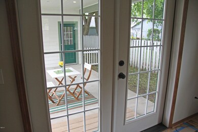 1018 4th Ave E, Kalispell, MT 59901 - photo 6