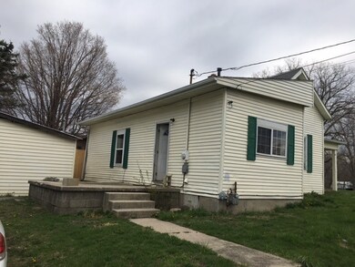 2315 S Mock Ave, Muncie, IN 47302 - photo 7
