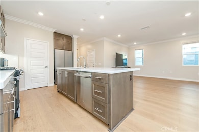 840 Bunkhouse Dr, Mission Viejo, CA 92675 - photo 4