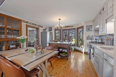 89 Halifax Farm Ln, Rising Fawn, GA 30738 - photo 6