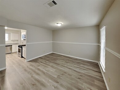 8111 Silver Fir Dr, Houston, TX 77095 - photo 3