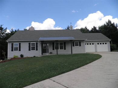 13800 County Road 8050, Rolla, MO 65401 - photo 2