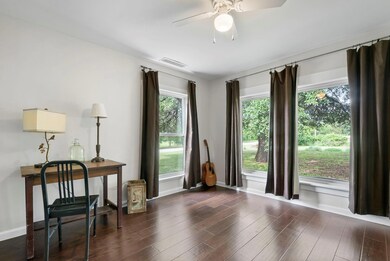 2709 White Settlement Rd, Weatherford, TX 76087 - photo 7