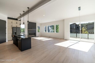 23_IMG_9026-HDR_FullResolution