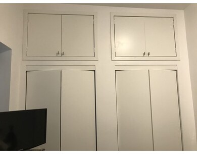 47 Charter St unit 1, Boston, MA 02113 - photo 6