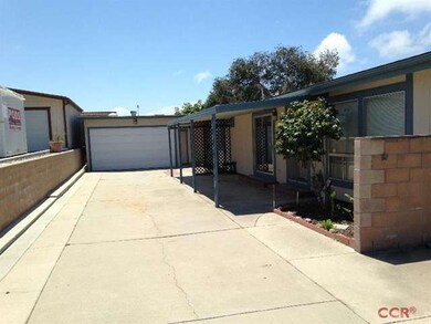 291 Trevino Dr, Nipomo, CA 93444 - photo 6