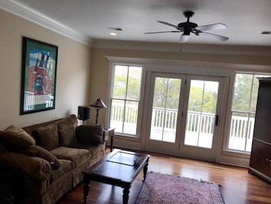 163 Hayworth Rd, Summerville, SC 29486 - photo 2