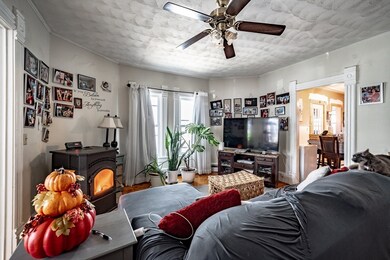 1256-1258 Worcester St, Springfield, MA 01151 - photo 6