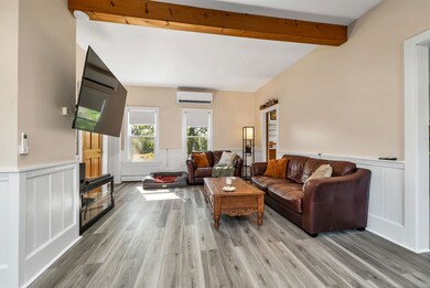 9 Hunt Ave, Franklin, NH 03235 - photo 4