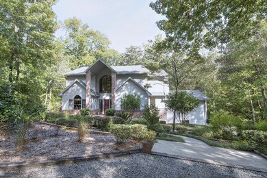 2481 Begonia Dr, Middleburg, FL 32068 - photo 2