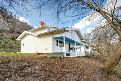 408 N Deanway St, Colfax, WA 99111 - photo 7