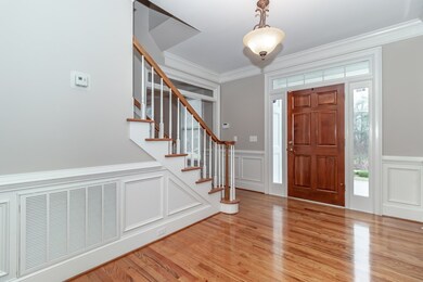 3962 Hammonds Ferry, Evans, GA 30809 - photo 6