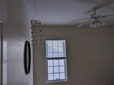 2025 Willow Hill Dr, Harrisonburg, VA 22801 - photo 5