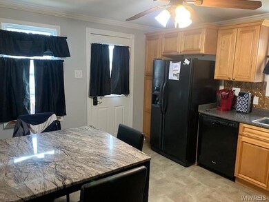 449 Evans St, North Tonawanda, NY 14120 - photo 7