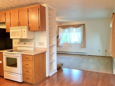 1450 Northview Dr unit J8, Anchorage, AK 99504 - photo 6