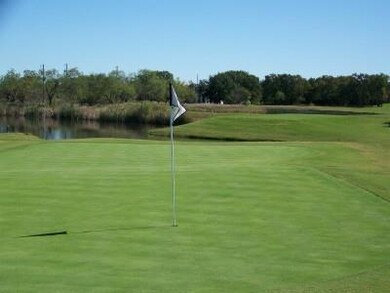 12208 Rolling Oaks Dr, Whitney, TX 76692 - photo 7