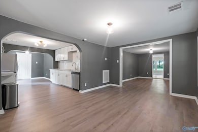 929 Carroll Rd, Harvest, AL 35749 - photo 6