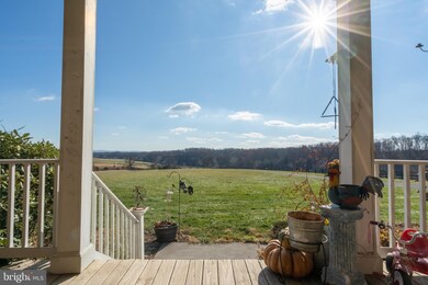 445 Slate Ln, Stephenson, VA 22656 - photo 5
