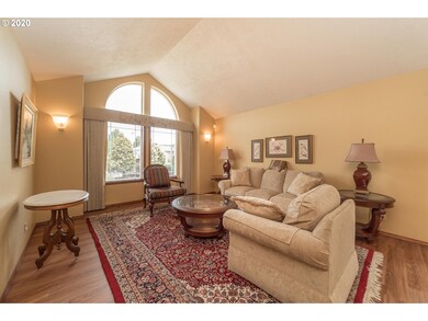 2927 Premiere Place, Longview, WA 98632 - photo 4